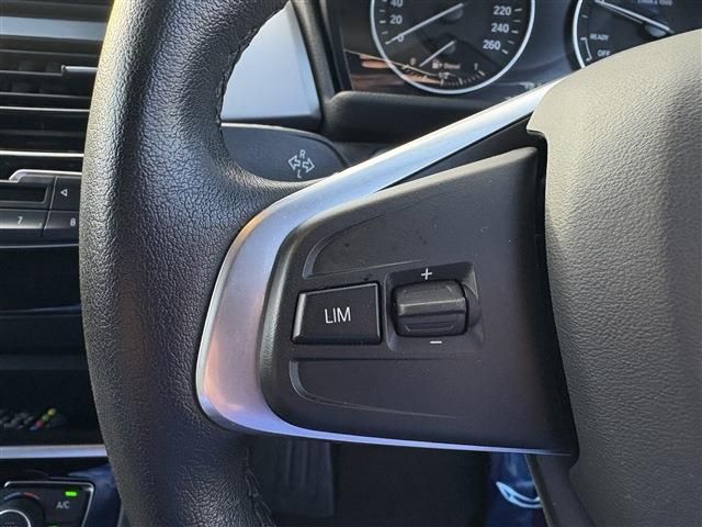 BMW BMW 2series Active Tourer 2017