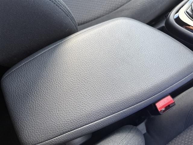 BMW BMW 2series Active Tourer 2017