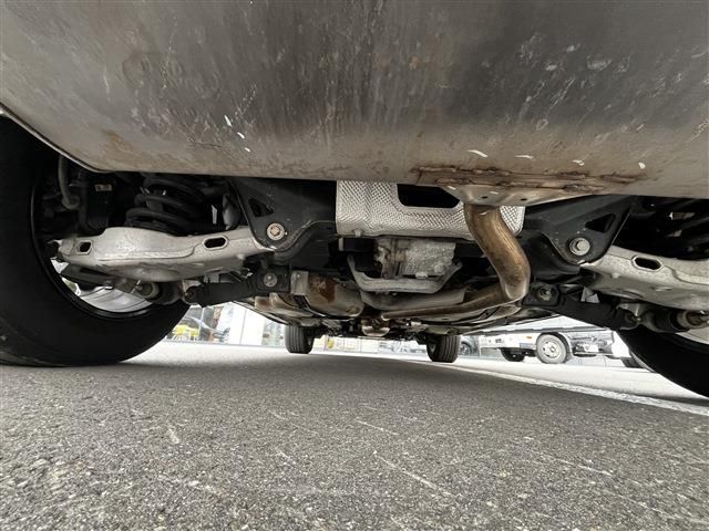 ROVER ROVER DISCOVERY SPORTS 2019