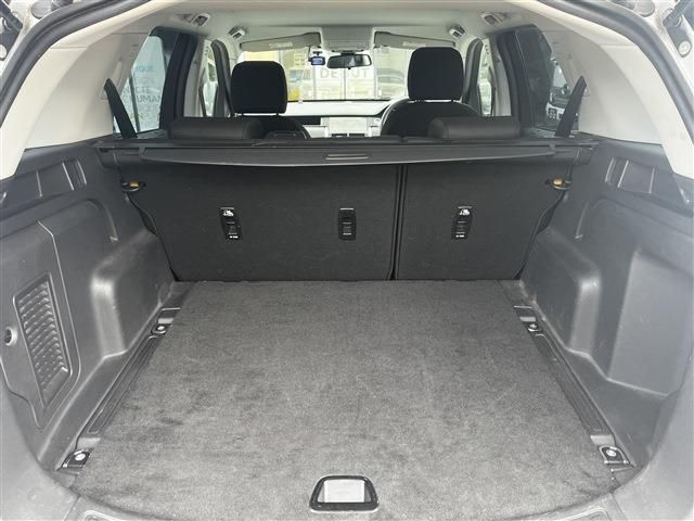 ROVER ROVER DISCOVERY SPORTS 2019