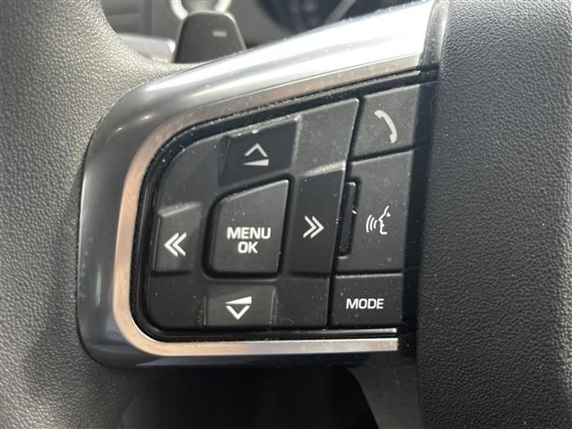 ROVER ROVER DISCOVERY SPORTS 2019