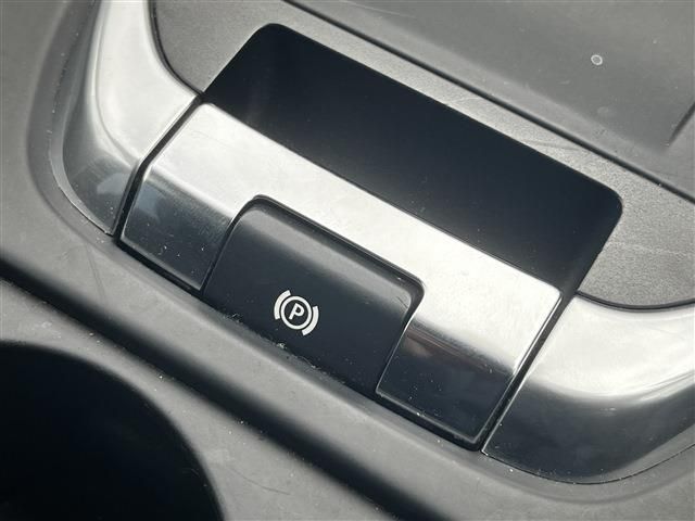 ROVER ROVER DISCOVERY SPORTS 2019