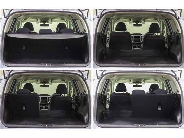 SUBARU SUBARU XV HYBRID 2022