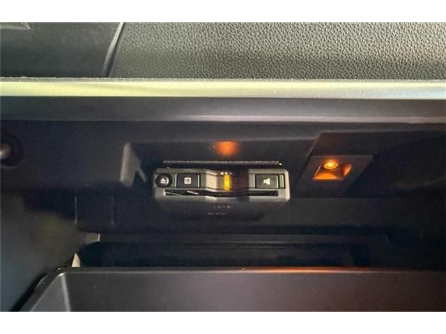 SUBARU SUBARU XV HYBRID 2022