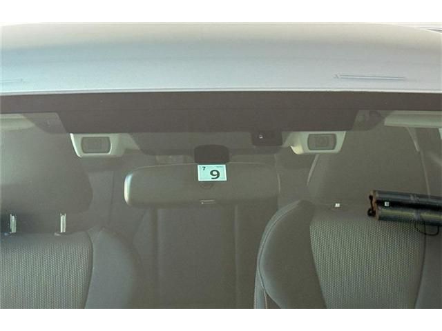 SUBARU SUBARU XV HYBRID 2022