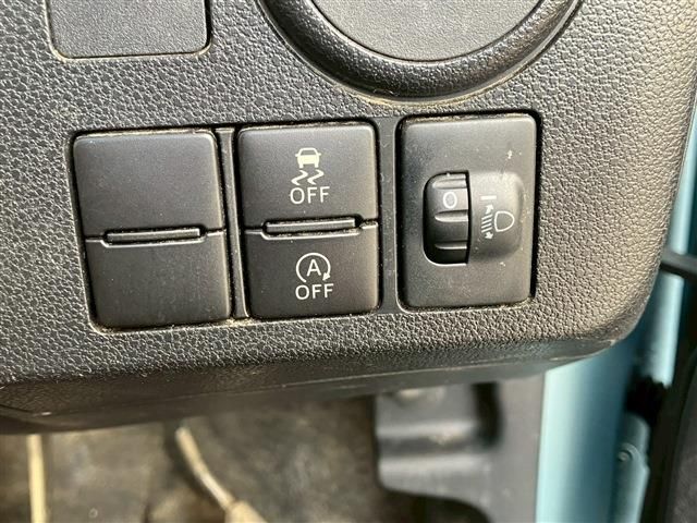 DAIHATSU MIRA e:S 2018