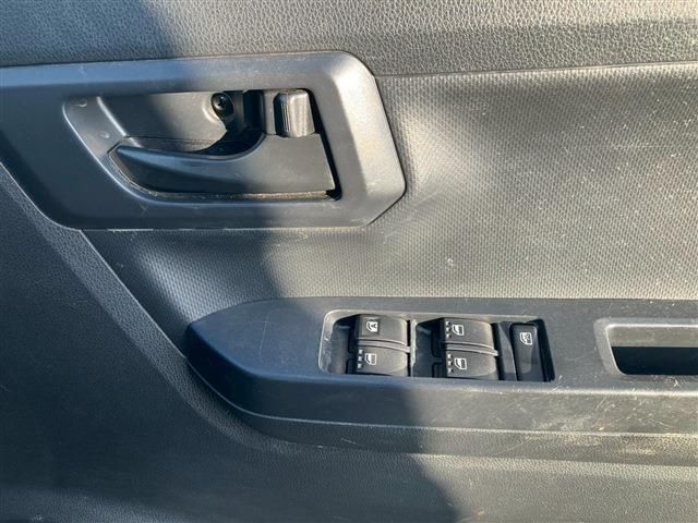 DAIHATSU MIRA e:S 2018