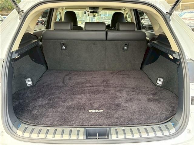 TOYOTA LEXUS NX300 2018