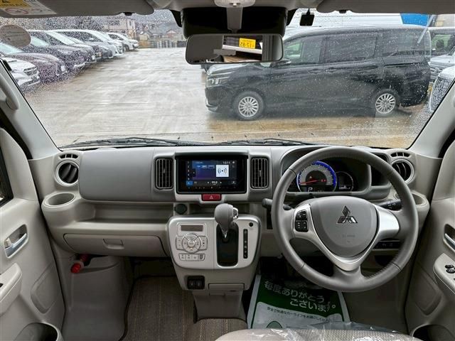 MITSUBISHI TOWNBOX 2025