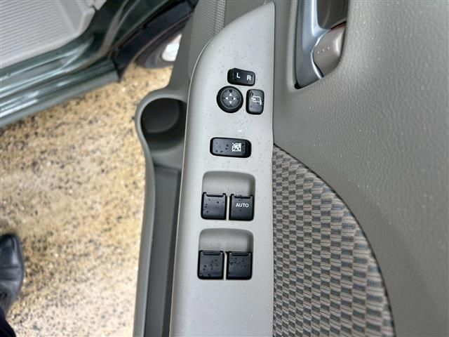 MITSUBISHI TOWNBOX 2025