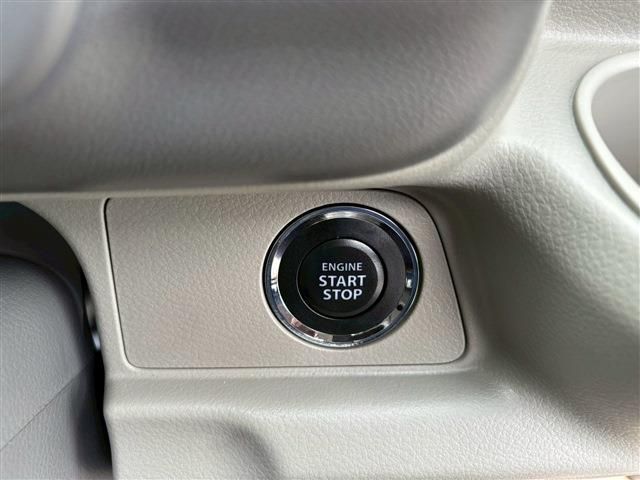 MITSUBISHI TOWNBOX 2025