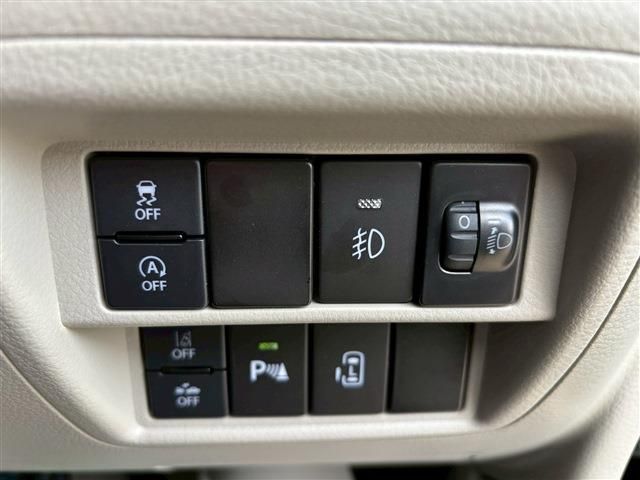 MITSUBISHI TOWNBOX 2025