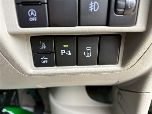 MITSUBISHI TOWNBOX 2025