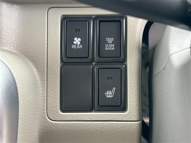 MITSUBISHI TOWNBOX 2025