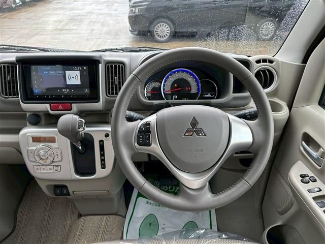 MITSUBISHI TOWNBOX 2025