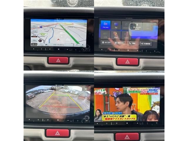 MITSUBISHI TOWNBOX 2025