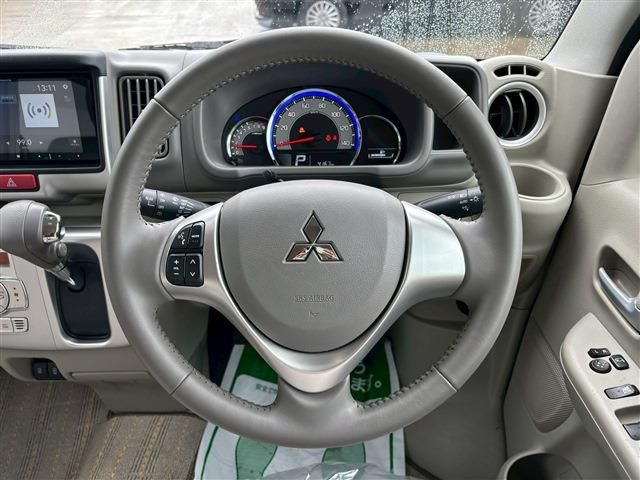 MITSUBISHI TOWNBOX 2025