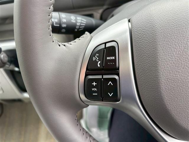 MITSUBISHI TOWNBOX 2025