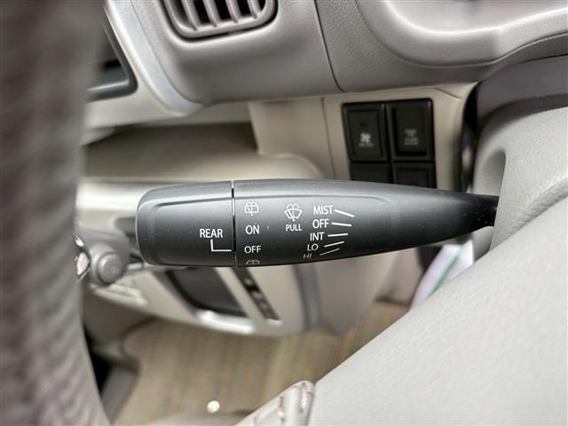 MITSUBISHI TOWNBOX 2025