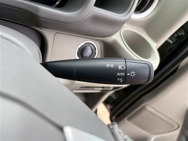 MITSUBISHI TOWNBOX 2025