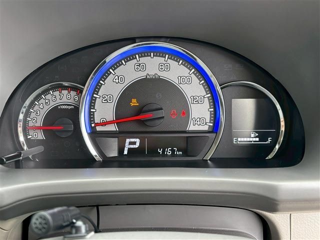 MITSUBISHI TOWNBOX 2025