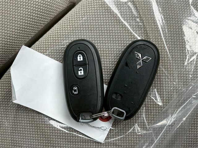 MITSUBISHI TOWNBOX 2025