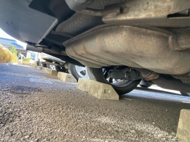 MAZDA ATENZA Wagon 2013