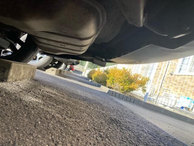 MAZDA ATENZA Wagon 2013