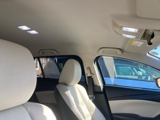 MAZDA ATENZA Wagon 2013