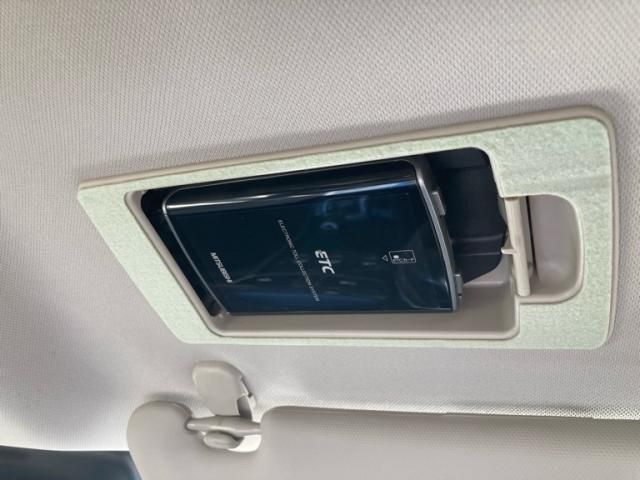 MAZDA ATENZA Wagon 2013