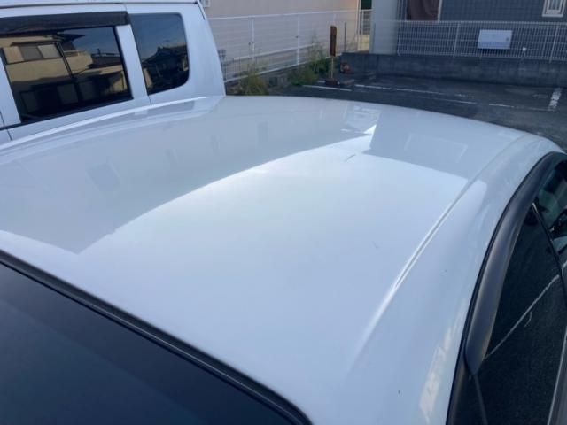 SUBARU LEGACY B4 2006