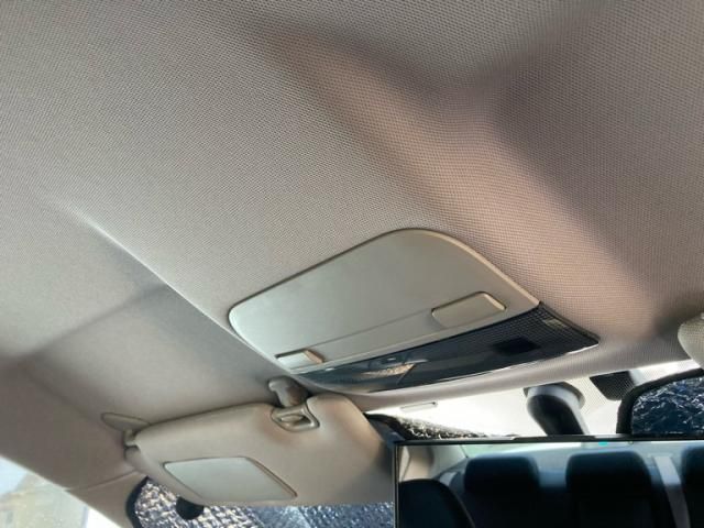 SUBARU LEGACY B4 2006