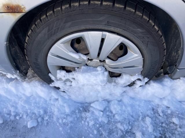 SUBARU LEGACY-TW 4WD 2010