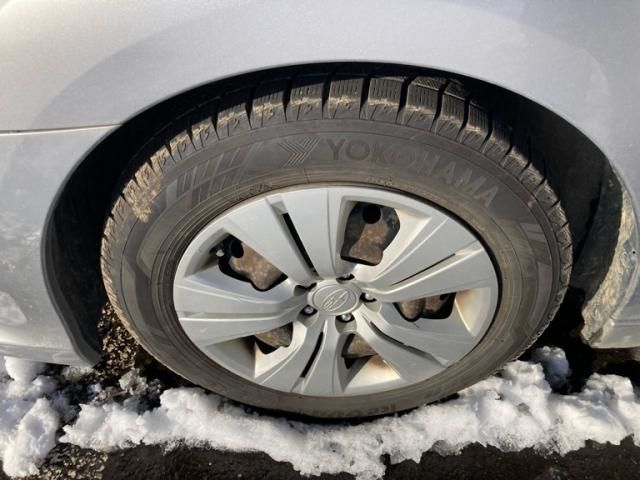 SUBARU LEGACY-TW 4WD 2010