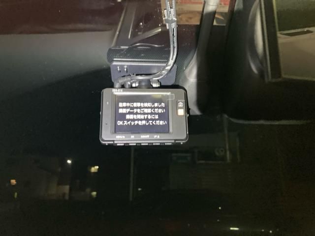 TOYOTA ALPHARD hybrid 4WD 2018