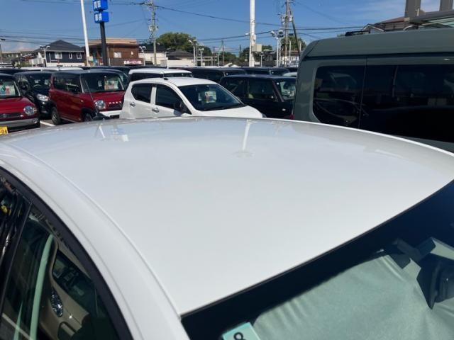 VOLKSWAGEN VOLKSWAGEN POLO 2022