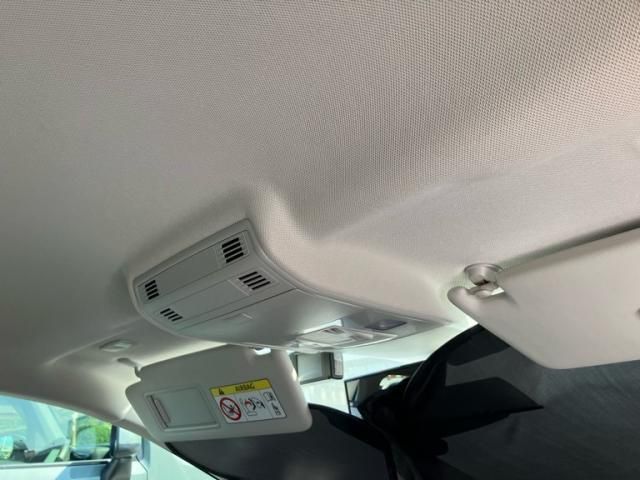 VOLKSWAGEN VOLKSWAGEN POLO 2022