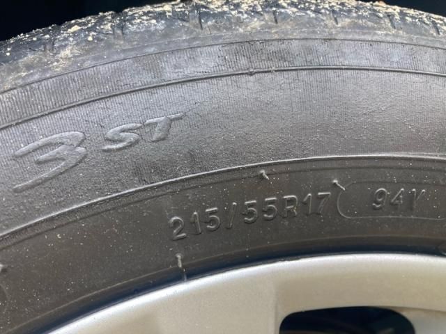 TOYOTA CAMRY HYBRID 2021