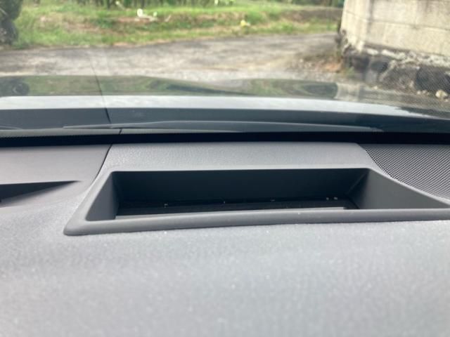 TOYOTA CAMRY HYBRID 2021