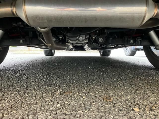 NISSAN X-TRAIL HYBRID 4WD 2015