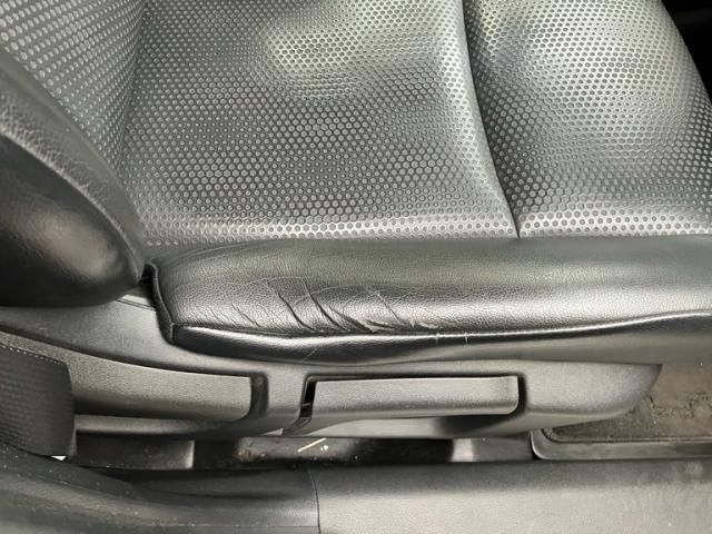 NISSAN X-TRAIL HYBRID 4WD 2015