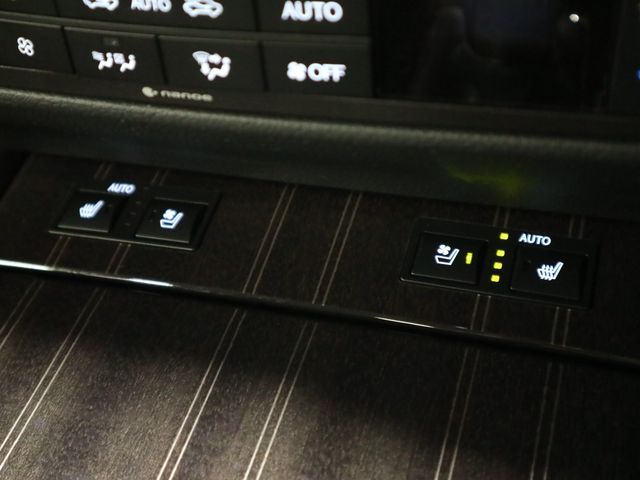 TOYOTA LEXUS GS450h 2016