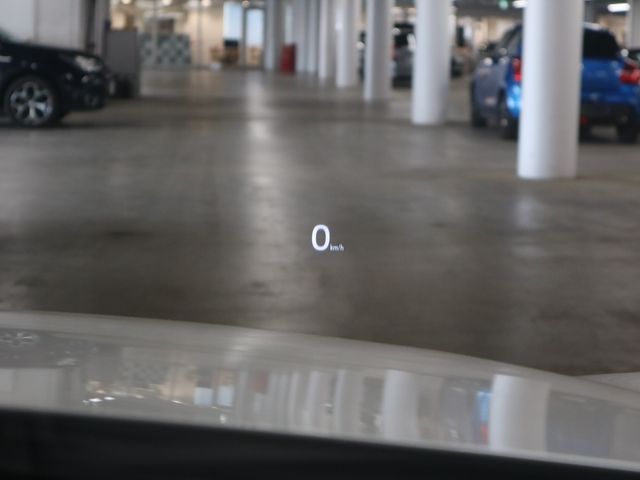 TOYOTA LEXUS GS450h 2016