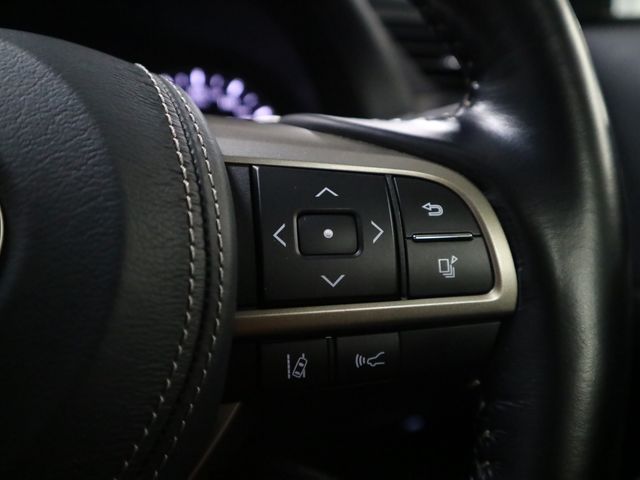 TOYOTA LEXUS GS450h 2016