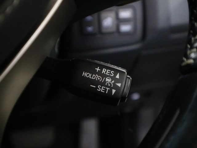 TOYOTA LEXUS GS450h 2016