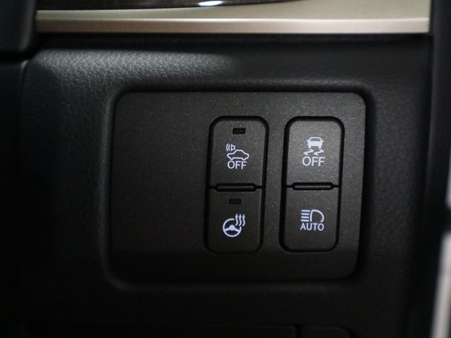 TOYOTA LEXUS GS450h 2016