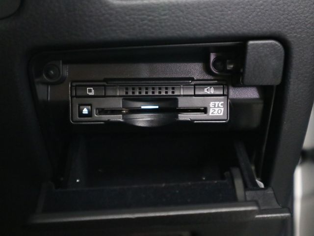 TOYOTA LEXUS GS450h 2016