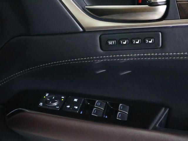 TOYOTA LEXUS GS450h 2016