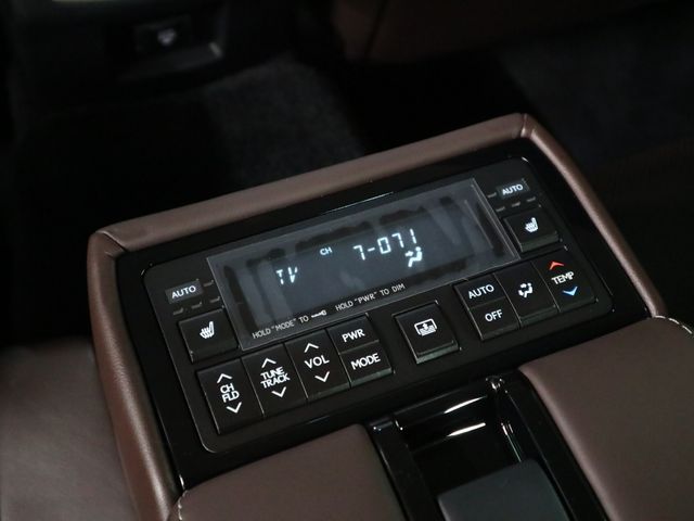 TOYOTA LEXUS GS450h 2016