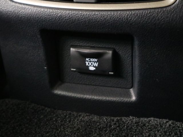 TOYOTA LEXUS GS450h 2016